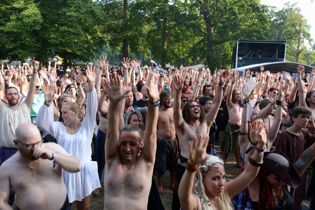 ../Images/Zondag Castlefest 2015 186.jpg